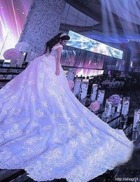 Robe De Mariage Alibaba China Vintage Wedding Dress 2016 Off Shoulder Lace Wedding Gowns Bridal Dresses Appliques Flowers W1159